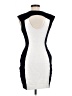 Express White Cocktail Dress Size 10 - photo 2