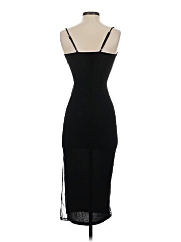 Lovely Day Cocktail Dress (view 2)