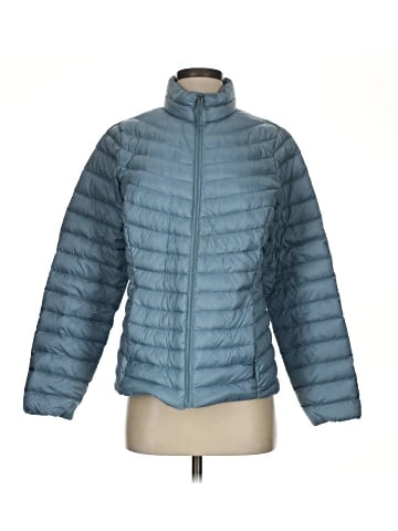 32 Degrees Snow Jacket (view 1)