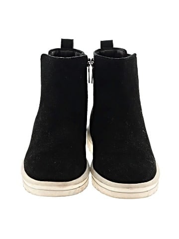 Blondo Ankle Boots (view 2)