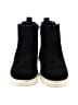 Blondo Black Ankle Boots Size 8 - photo 2
