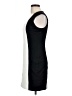 Express White Cocktail Dress Size 10 - photo 5
