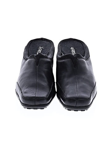 Aerosoles Mule/Clog (view 2)