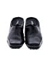 Aerosoles 100% Leather Black Mule/Clog Size 8 1/2 - photo 2