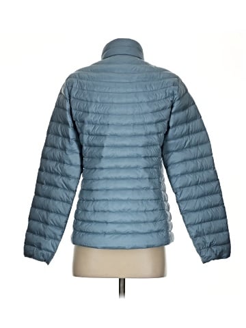 32 Degrees Snow Jacket (view 2)