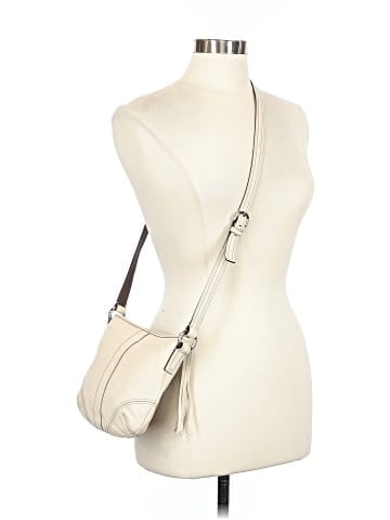 Coach Crossbody Bag (view 2)