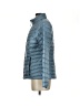 32 Degrees 100% Nylon Blue Snow Jacket Size S - photo 5