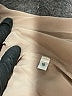 Unbranded Tan Kimono Size 18 - photo 7