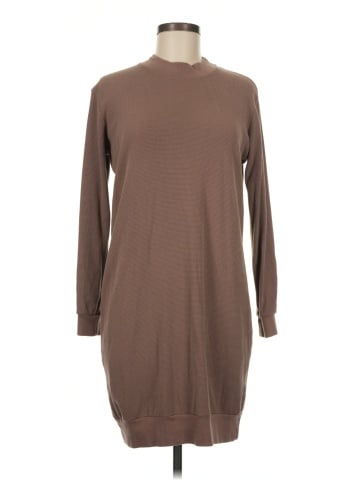 Assorted Brands Casual Dress (view 1)