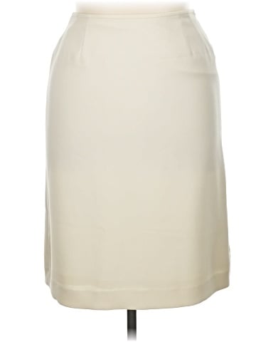 Le Suit Formal Skirt (view 1)