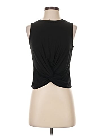 Fifteen Twenty Sleeveless T-Shirt (view 1)