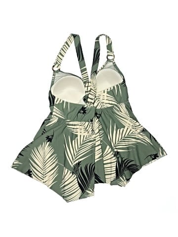 Kona Sol Swimsuit Top (view 2)