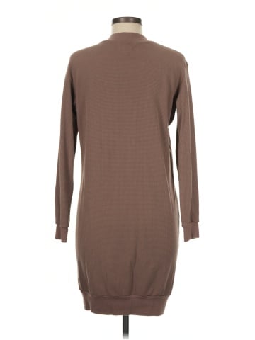Assorted Brands Casual Dress (view 2)