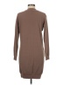 Assorted Brands Brown Casual Dress Size M - photo 2