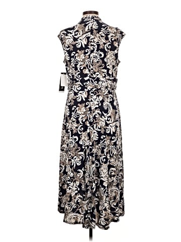 Perceptions Casual Dress (view 2)