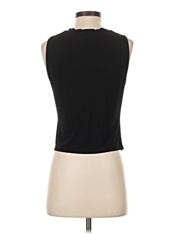 Fifteen Twenty Sleeveless T-Shirt (view 2)