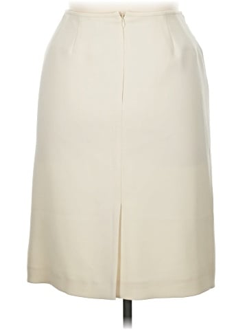 Le Suit Formal Skirt (view 2)