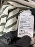 American Eagle Outfitters Ivory Long Sleeve Top Size XL - photo 8