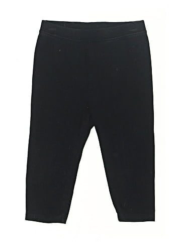 Baby Gap Active Pants (view 1)