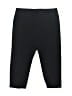 Baby Gap Black Active Pants Size 2T - photo 1