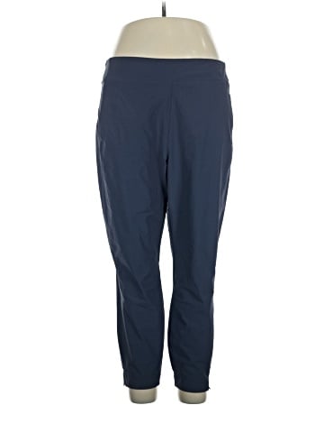 Columbia Active Pants (view 1)