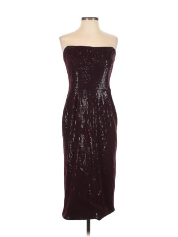 Haney Cocktail Dress (view 1)
