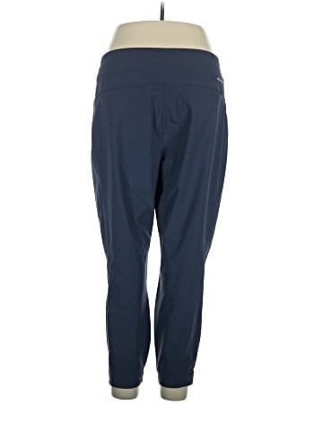 Columbia Active Pants (view 2)