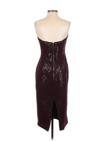Haney Cocktail Dress (view 2)