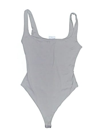Naked Wardrobe Bodysuit (view 1)