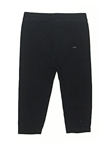 Baby Gap Active Pants (view 2)