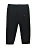 Baby Gap Black Active Pants Size 2T - photo 2