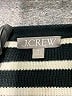 J.Crew 100% Cotton Black Cardigan Size M - photo 6