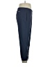 Columbia Solid Blue Active Pants Size XL - photo 4