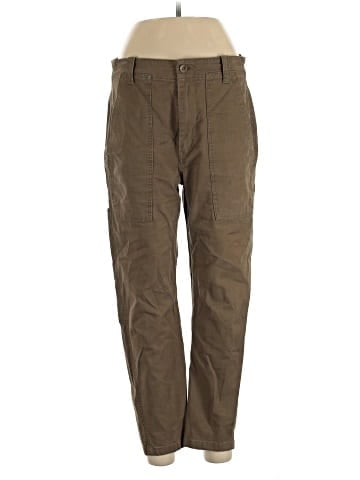 Vince. Cargo Pants (view 1)