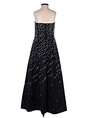 Jovani Cocktail Dress (view 2)