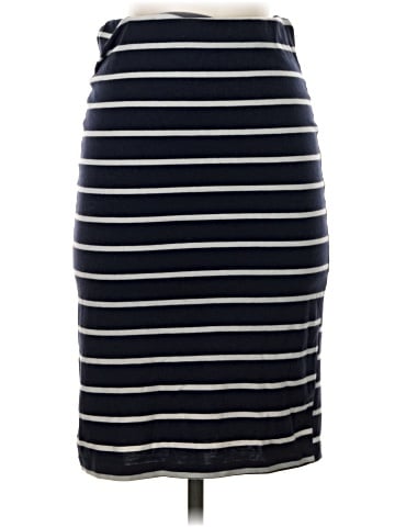 Love Culture Casual Skirt (view 1)