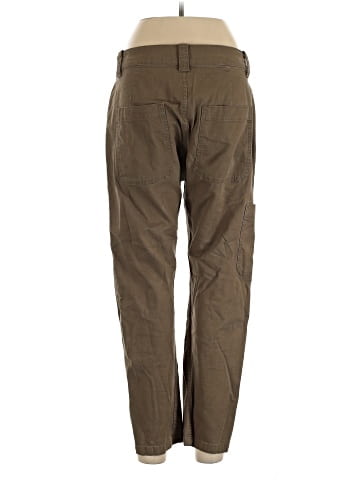 Vince. Cargo Pants (view 2)