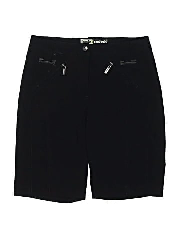Jamie Sadock Shorts (view 1)