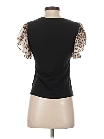 Generation Love Short Sleeve Top (view 2)