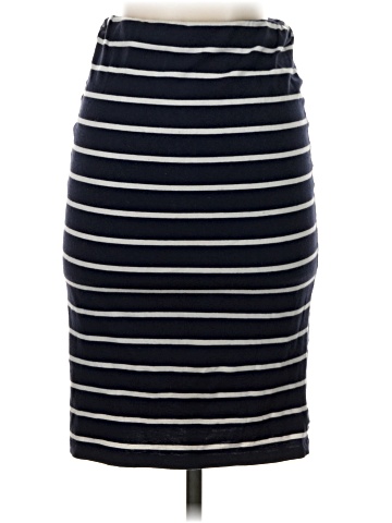 Love Culture Casual Skirt (view 2)