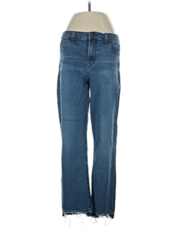 J Brand Jeans (view 1)
