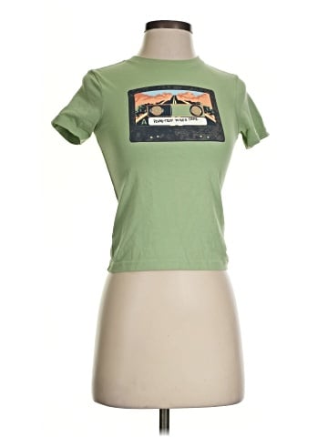 Tommy Bahama Short Sleeve T-Shirt (view 1)