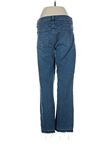 J Brand Jeans (view 2)