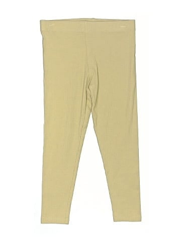 Next Active Pants (view 1)