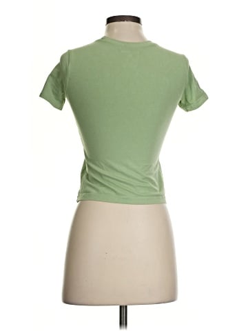 Tommy Bahama Short Sleeve T-Shirt (view 2)