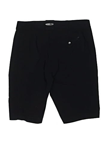Jamie Sadock Shorts (view 2)