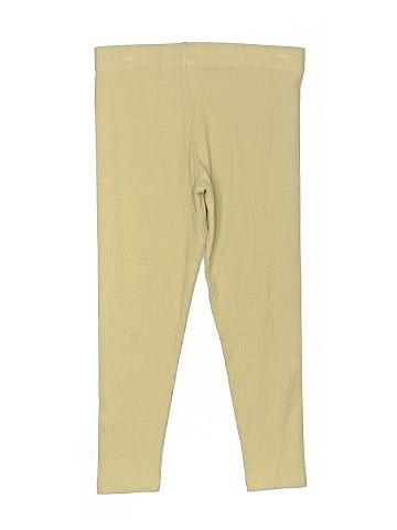 Next Active Pants (view 2)
