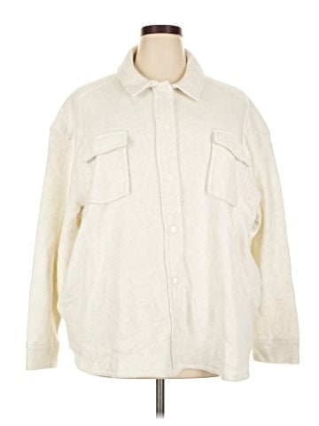 Haven Well Within Jacket (view 1)