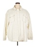 Haven Well Within Ivory Jacket Size XXL - photo 1