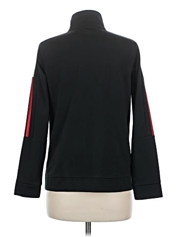Adidas Track Jacket (view 2)